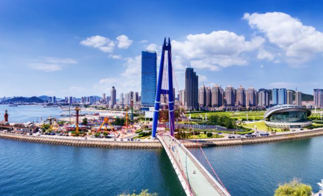 辽宁之光,学习变化的力量与自信的旅程探索