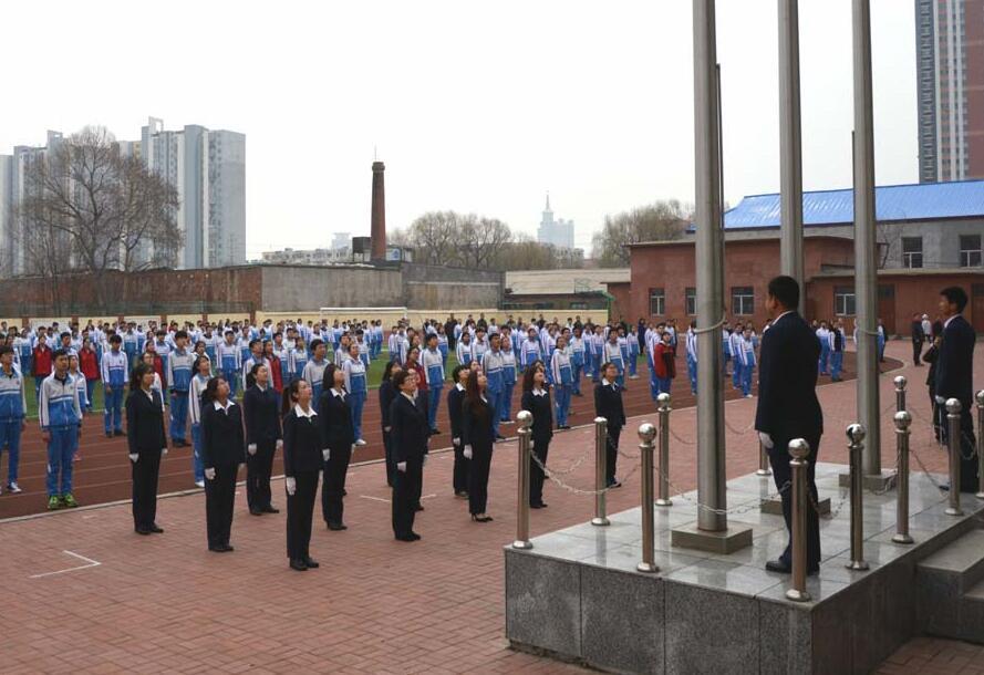 吉林的温馨日常,友情的温暖与陪伴的力量
