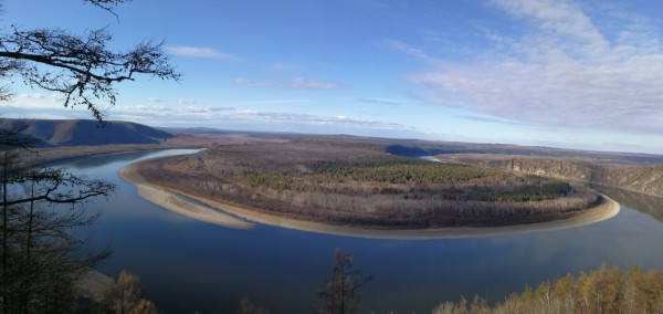 黑龙江深度游攻略,打造一次难忘的黑龙江之旅