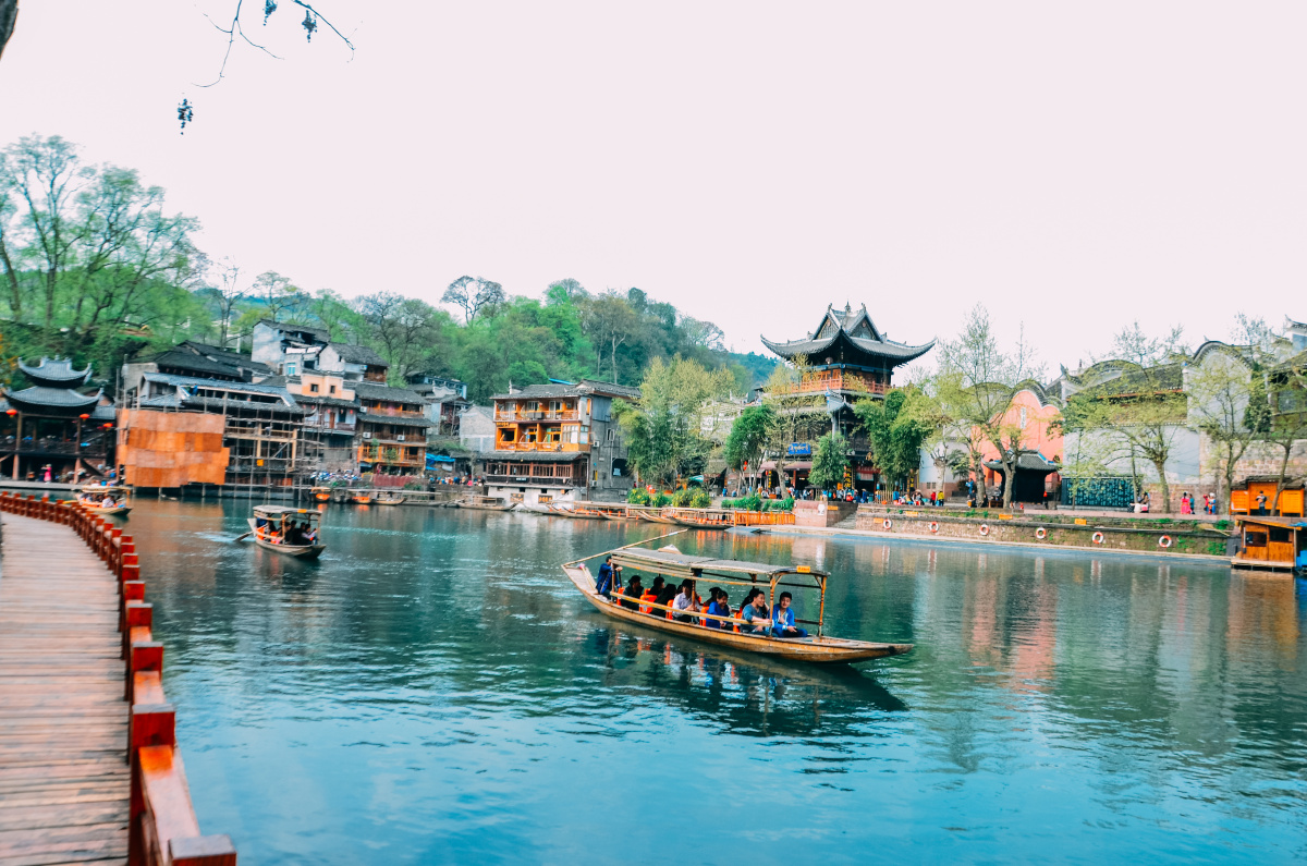 湖南，历史、文化与发展的多维视角探索