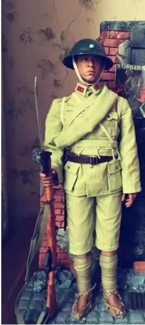 探寻广西,西南边陲的独特风情之旅