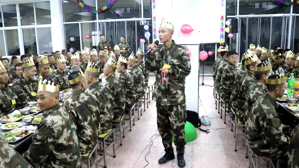 石家庄,城市风貌与人文印象评论文章