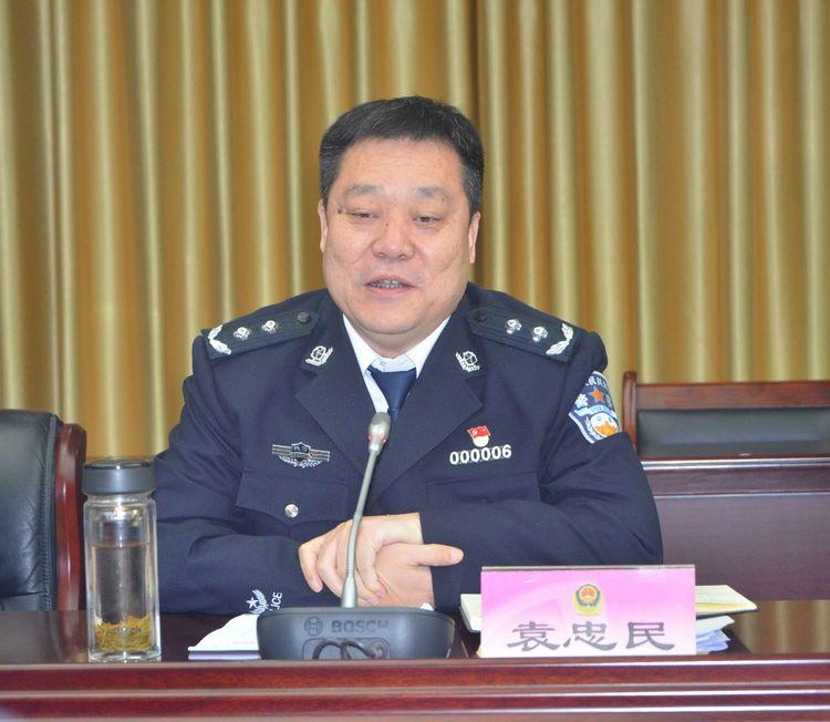 陕西,历史与现代交织的文化瑰宝