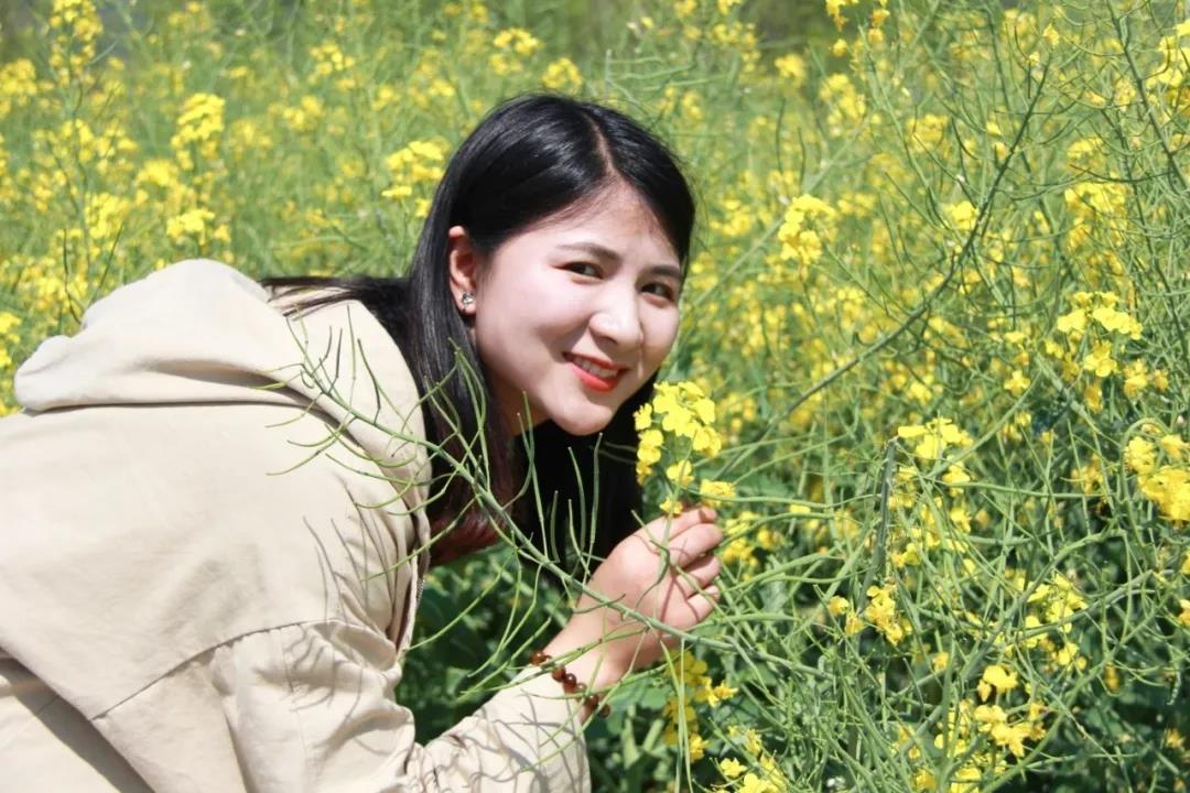 陕西,历史与现代交织的文化瑰宝