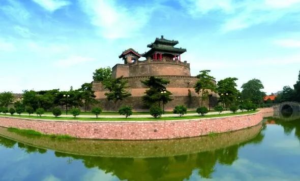 邯郸,科技之光璀璨闪耀