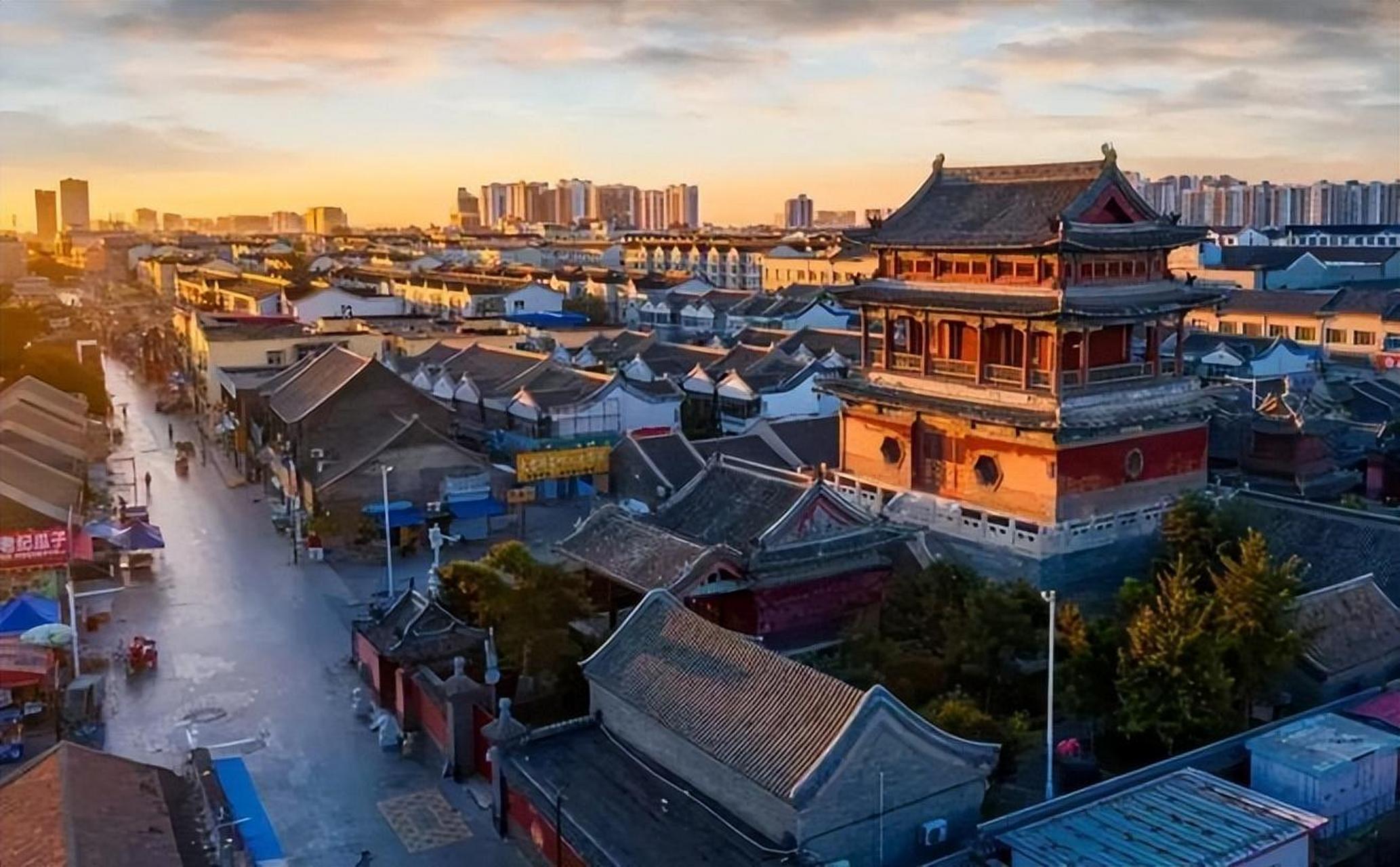 保定的嘉宾与观众朋友们,一场精彩纷呈的盛会