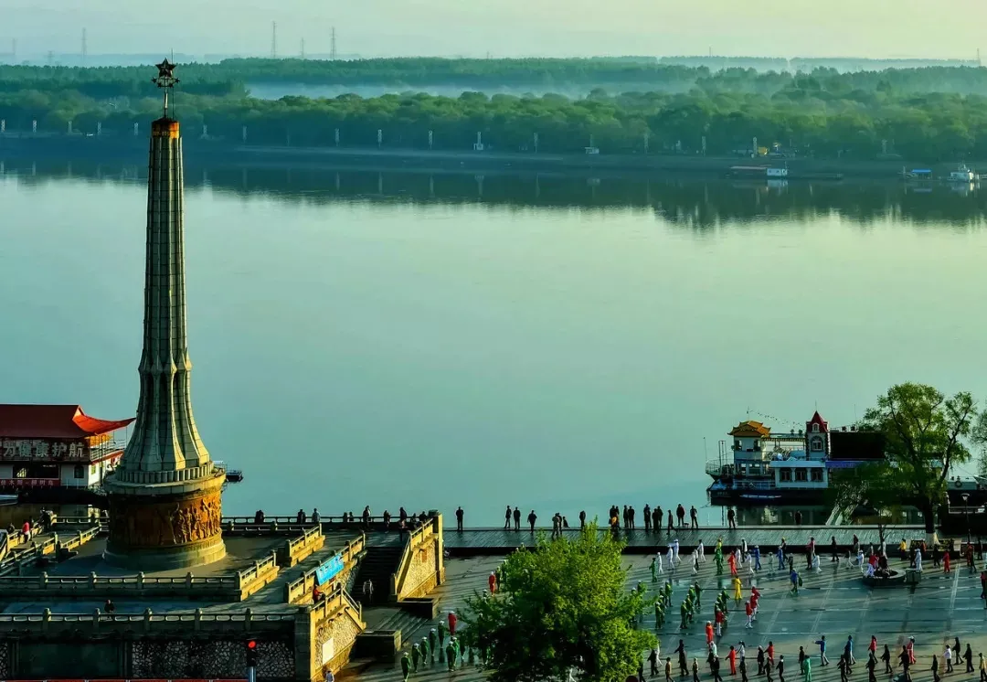 衡水现象,教育模式的双刃剑效应探究