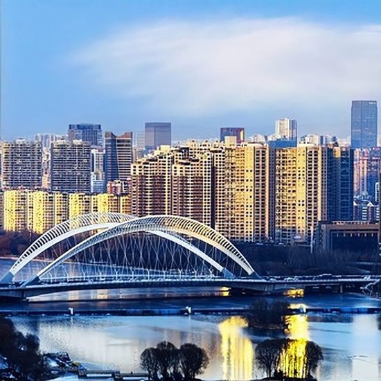 太原,亲爱的听众朋友们的心声之地