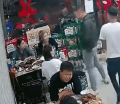 唐山,千年历史铸就的璀璨城市明珠