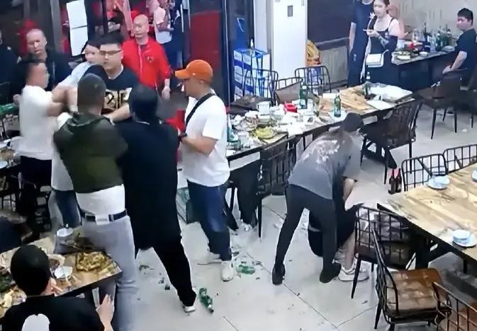 唐山,千年历史铸就的璀璨城市明珠