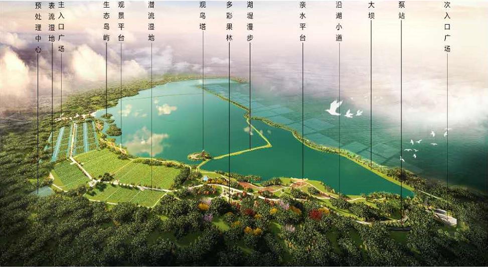 探寻河东文化魅力,运城之旅