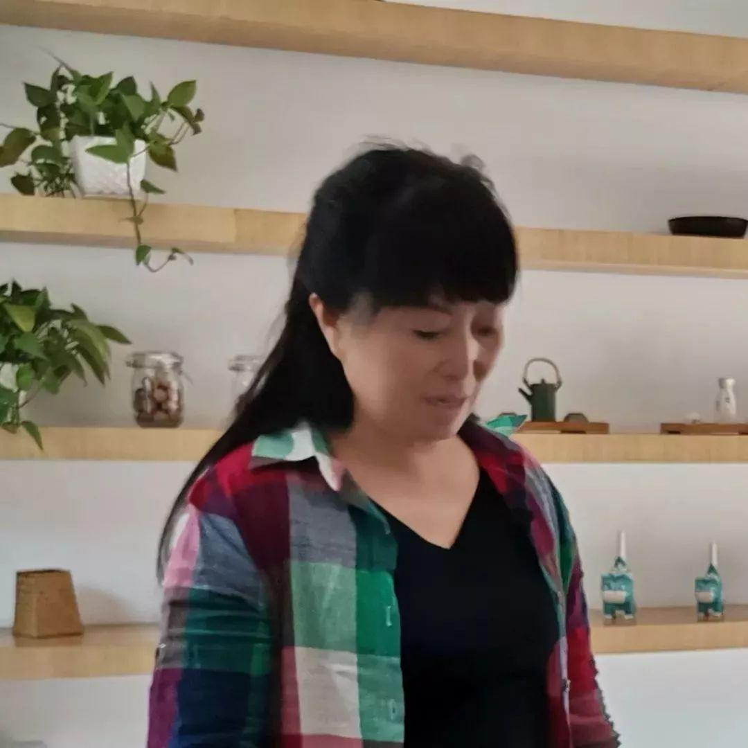 忻州韵味独特之旅