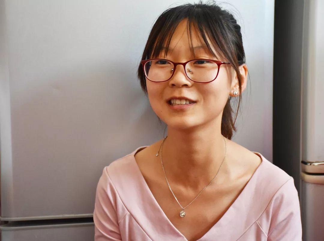 忻州韵味独特之旅