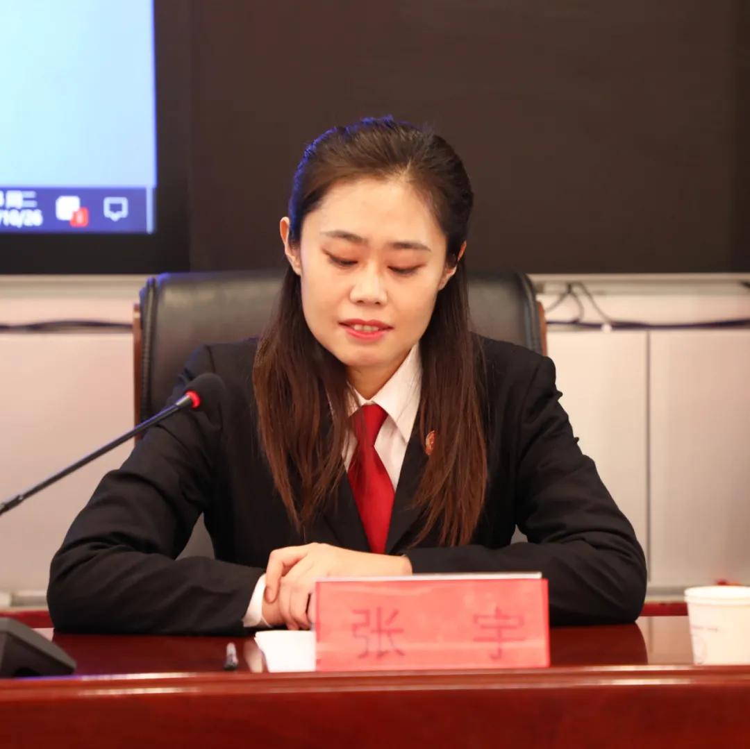 忻州韵味独特之旅