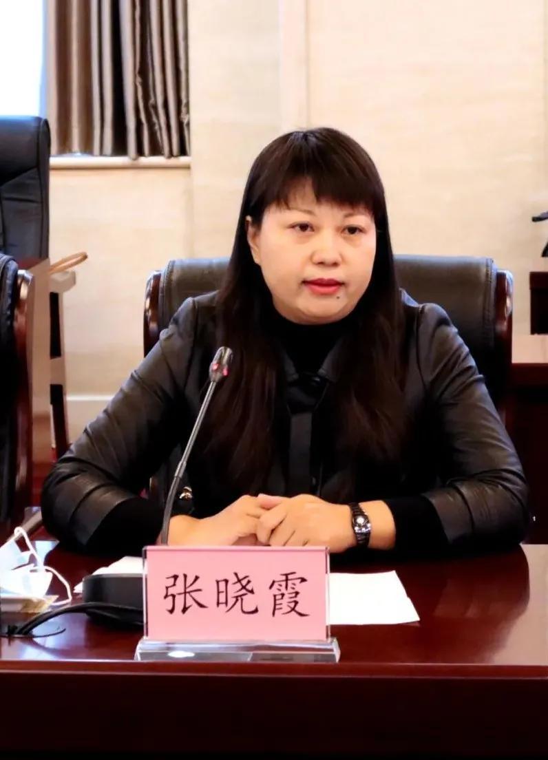 呼和浩特小巷独特风味探寻之旅