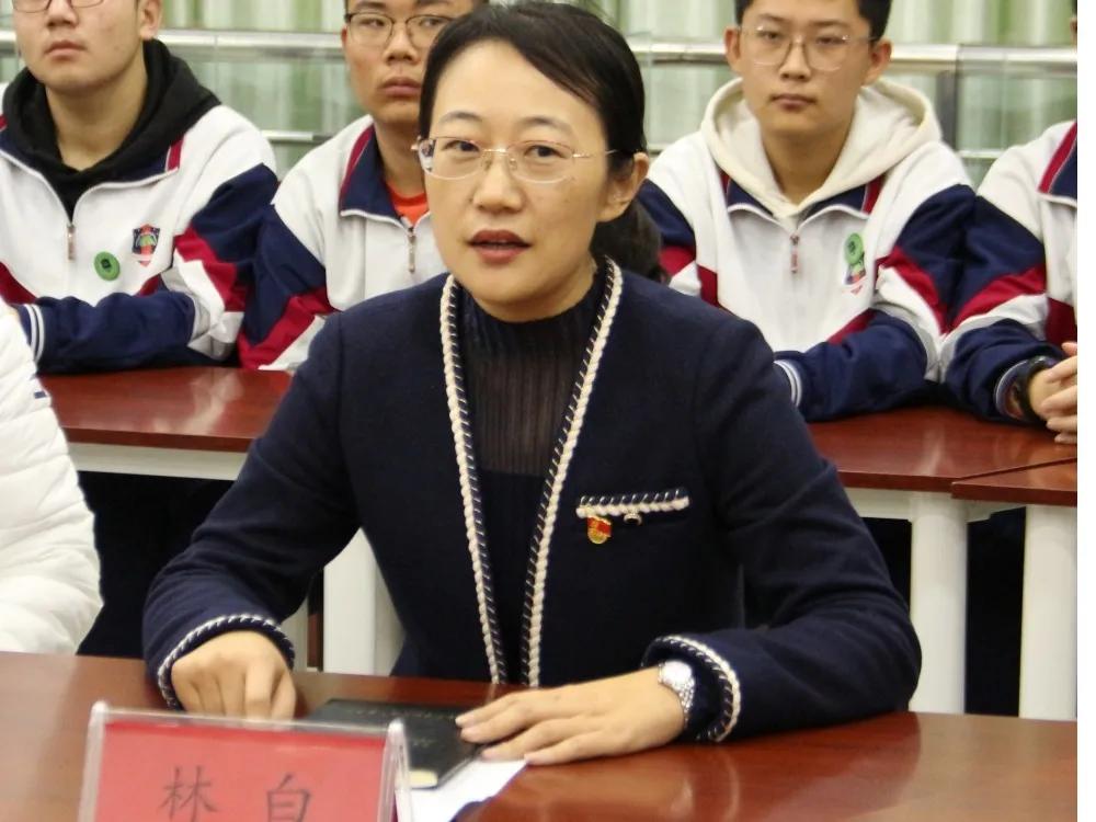 呼和浩特小巷独特风味探寻之旅