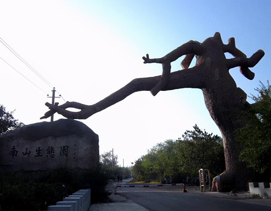 赤峰，历史、文化与发展深度解读