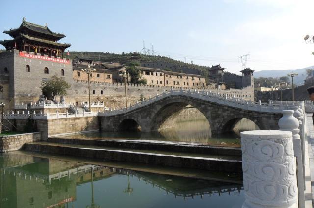 晋城智造新篇章,晋城高科技产品引领未来潮流