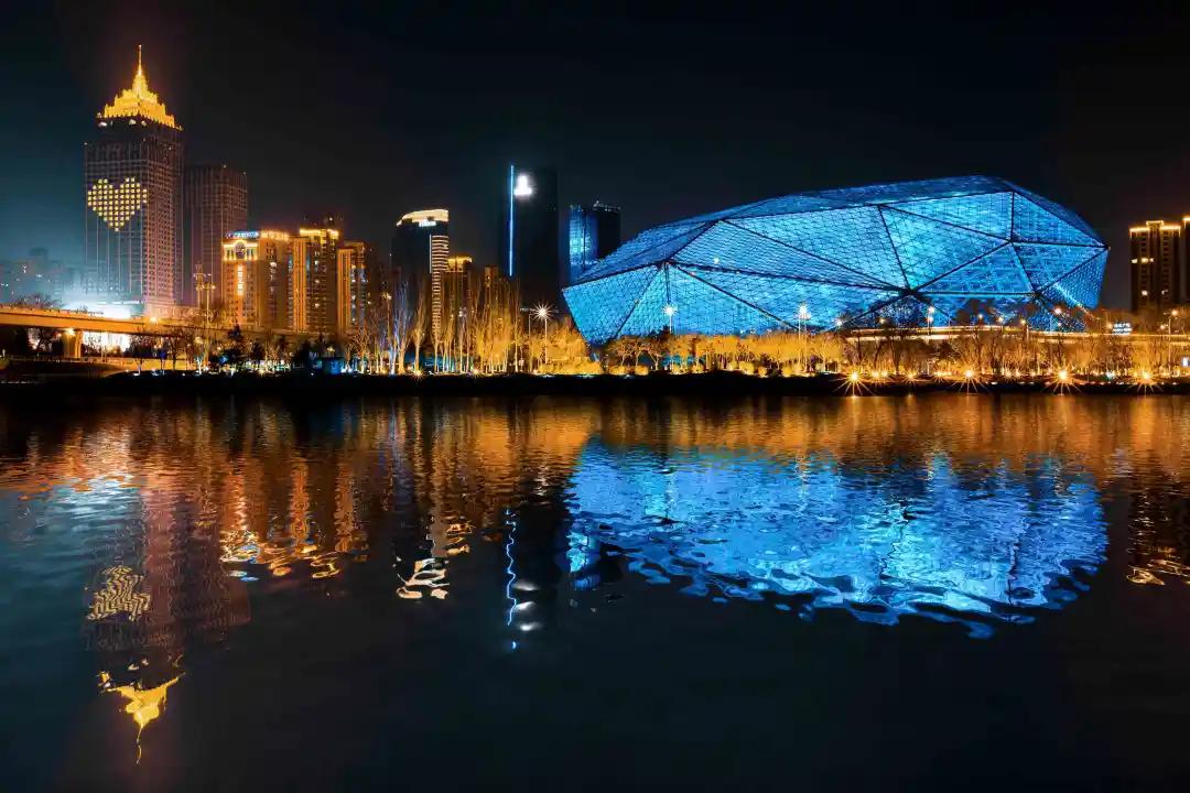 沈阳,历史长河中的文化名城之旅