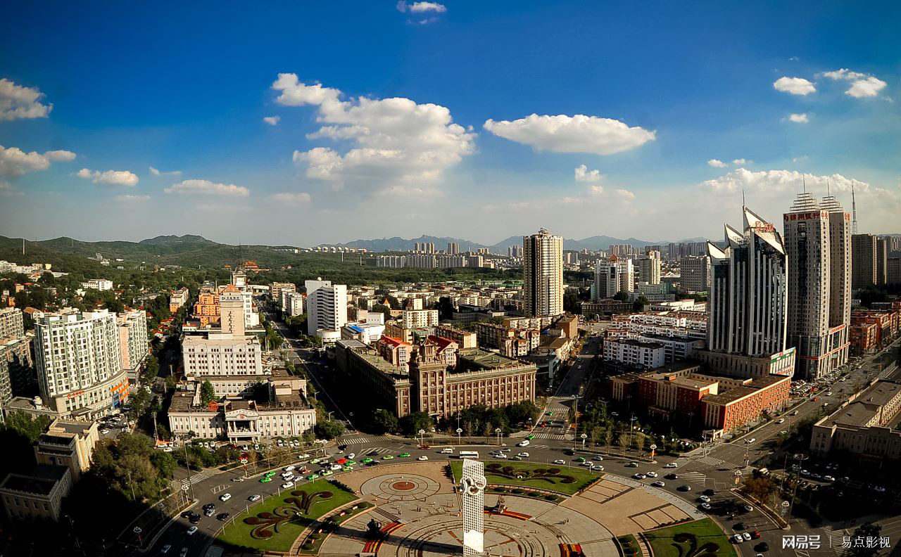探秘鞍山小巷独特风味，隐藏版特色小店之旅