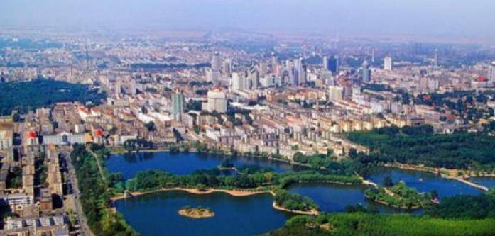 探秘鞍山小巷独特风味,隐藏版特色小店之旅