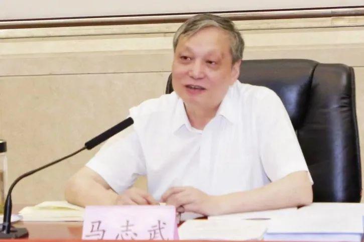 晋中新手任务攻略，详细步骤解析指南