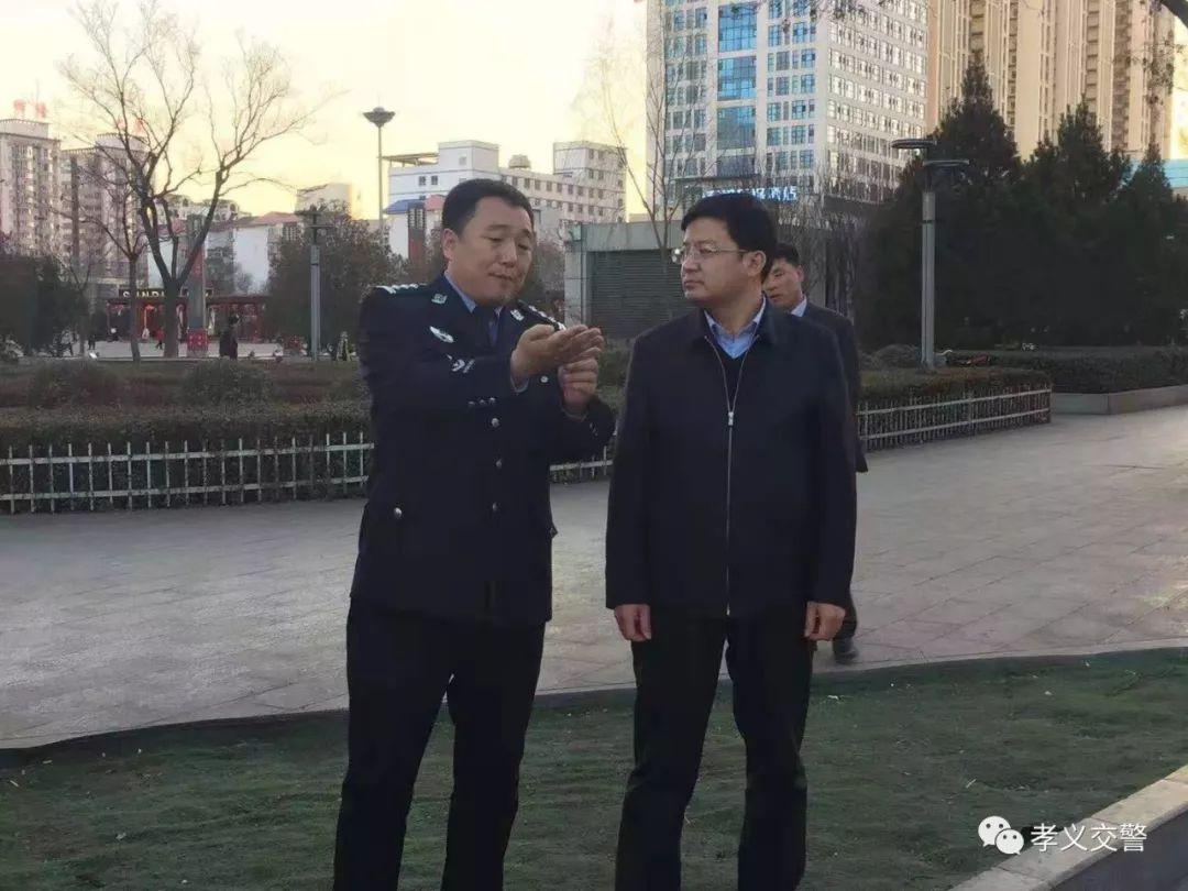 晋中新手任务攻略,详细步骤解析指南